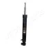 JAPANPARTS BMW Амортизатор газ.задн.прав.X5 E70 07- MM-00618