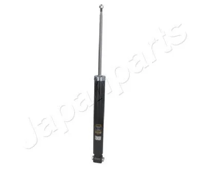 CITROEN Амортизатор газ.задн.C4,Peugeot 307,308 00- JAPANPARTS MM-00627