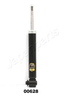 BMW Амортизатор газ.задн.5 E61 универсал 05- JAPANPARTS MM-00628