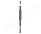 JAPANPARTS RENAULT Амортизатор газ.задн.Clio III,Modus 05- MM-00629