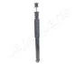 RENAULT Амортизатор газ.задн.Clio III,Modus 05- JAPANPARTS MM-00629 (фото 2)