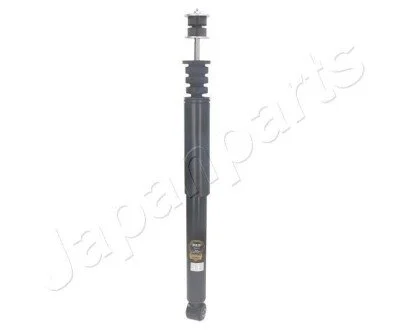 RENAULT Амортизатор газ.задн.Clio III,Modus 05- JAPANPARTS MM-00629