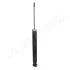 CITROEN Амортизатор газ.задн.DS4,3008 09- JAPANPARTS MM-00630 (фото 3)