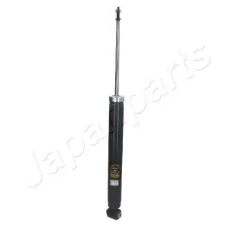 CITROEN Амортизатор газ.задн.DS4,3008 09- JAPANPARTS MM-00630