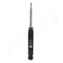 JAPANPARTS FORD Амортизатор газ.задн.Galaxy,Mondeo IV,S-Max,Volvo 06- MM-00634