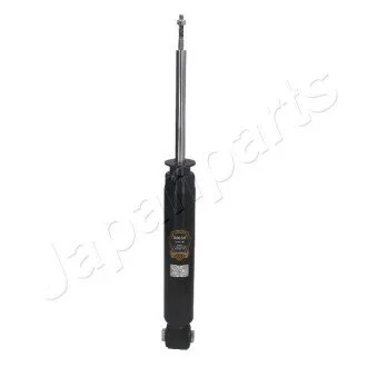 FORD Амортизатор газ.задн.Galaxy,Mondeo IV,S-Max,Volvo 06- JAPANPARTS MM-00634 (фото 1)
