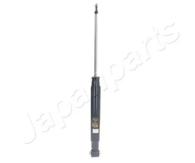 PEUGEOT Амортизатор газ.задн. 308 07- JAPANPARTS MM-00635