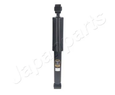 CITROEN Амортизатор газ.задн. Nemo,Fiat Fiorino,Peugeot 07- JAPANPARTS MM-00637