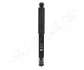 JAPANPARTS DB Амортизатор масл.передн.W460 79- MM-00640