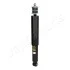 JAPANPARTS DB Амортизатор масл.задн.W460-463 G-class 82- MM-00641