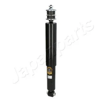 DB Амортизатор масл.задн.W460-463 G-class 82- JAPANPARTS MM-00641