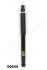 JAPANPARTS DB Амортизатор газ.передн.CLK C208 97- MM-00644