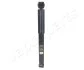 JAPANPARTS FIAT Амортизатор газ.задн.Croma 05-,Vectra C 02- MM-00646