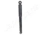 FIAT Амортизатор газ.задн.Croma 05-,Vectra C 02- JAPANPARTS MM-00646 (фото 2)