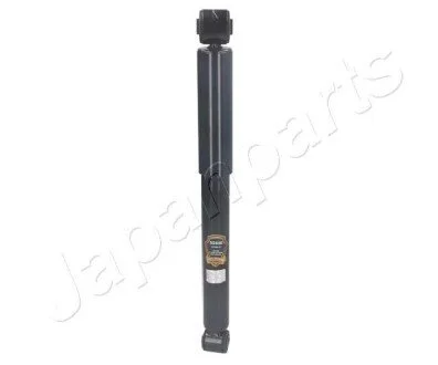 FIAT Амортизатор газ.задн.Croma 05-,Vectra C 02- JAPANPARTS MM-00646
