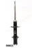 JAPANPARTS FIAT Амортизатор газ.передн.Idea,Lancia 03- MM-00653
