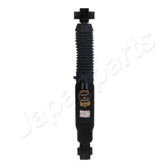 Амортизатор JAPANPARTS MM-00660