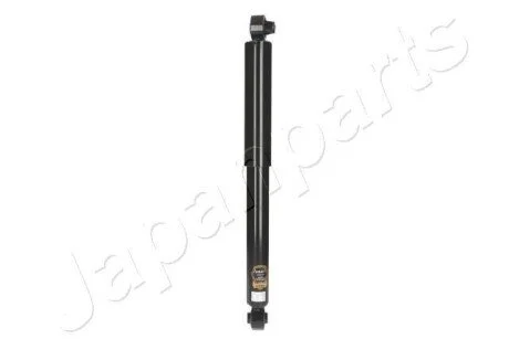 FIAT Амортизатор газ.задн.Doblo,Opel Combo 10- (вэн) JAPANPARTS MM-00661