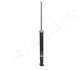JAPANPARTS FIAT Амортизатор газ.задн.Linea 07- MM-00666
