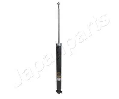 FIAT Амортизатор газ.задн.Linea 07- JAPANPARTS MM-00666 (фото 1)