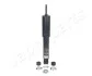 JAPANPARTS RENAULT Амортизатор масл.передн. 4/5/6 MM-00667