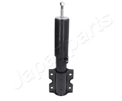 FORD Амортизатор масл.передн.Transit 7/91- JAPANPARTS MM-00679