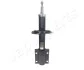JAPANPARTS CITROEN Амортизатор масл.передн.Jumper,Fiat Ducato 10-14 94- MM-00680