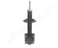 CITROEN Амортизатор масл.передн.Jumper,Fiat Ducato 10-14 94- JAPANPARTS MM-00680 (фото 3)