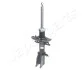 JAPANPARTS RENAULT Амортизатор газ.передн.Kangoo 08- MM-00684
