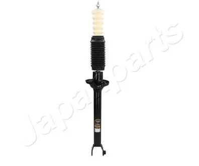 FORD Амортизатор газ.задн.Fiesta 95- JAPANPARTS MM-00685 (фото 1)
