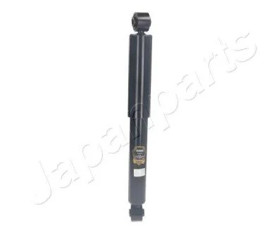 VW Амортизатор газ.задн.Caddy III Variant 04- JAPANPARTS MM-00686