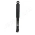 JAPANPARTS FIAT └ьюЁЄшчрЄюЁ ьрёы.чрфэ.Panda 86- MM-00689
