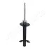 CITROEN Амортизатор передн. газ. Jumper,Peugeot Boxer,Ducato 06- (1-1.4t) JAPANPARTS MM-00691 (фото 2)