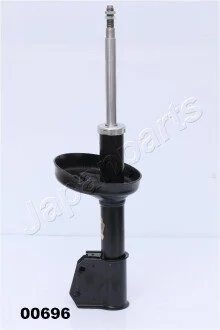 RENAULT Амортизатор газ.передн.Clio II 98- JAPANPARTS MM-00696