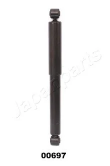 VW Амортизатор газ.задн. Т3 79- JAPANPARTS MM-00697