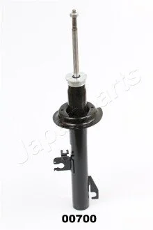 FIAT Амортизатор передн. Alfa Romeo 166 98- JAPANPARTS MM-00700