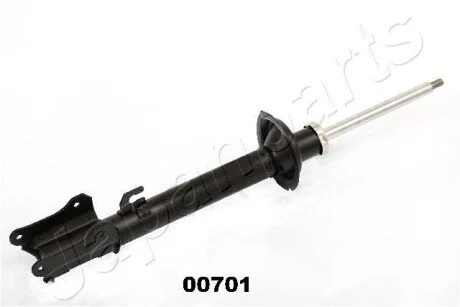 FIAT Амортизатор задн. газ. Croma 86-,Alfa Romeo 156, Lancia JAPANPARTS MM-00701