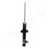 JAPANPARTS FIAT Амортизатор задн.ALfa Romeo 166 98- MM-00702