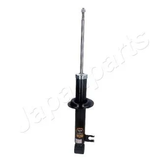FIAT Амортизатор задн.ALfa Romeo 166 98- JAPANPARTS MM-00702 (фото 1)