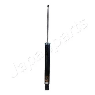 VW Амортизатор газ.спорт.подвеска задн.лев./прав.Audi A4/5/6/7 10- JAPANPARTS MM-00704