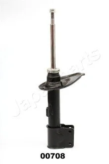 CITROEN Амортизатор газ. передн.прав.C4 Grand Picasso,Picasso 06- JAPANPARTS MM-00708