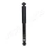 JAPANPARTS CITROEN Амортизатор газ.задн.C3 03- MM-00710