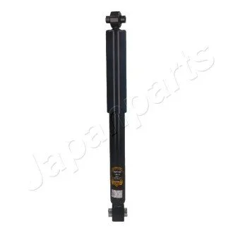 CITROEN Амортизатор газ.задн.C3 03- JAPANPARTS MM-00710 (фото 1)