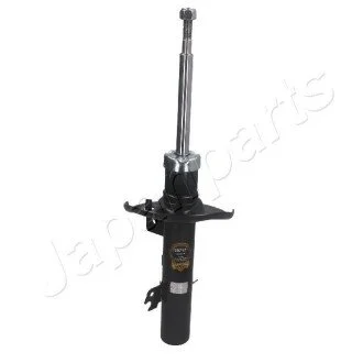 CITROEN Амортизатор газ. передн.прав.C3 Picasso, 207 JAPANPARTS MM-00712