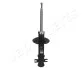 JAPANPARTS FIAT Амортизатор газ.передн. PUNTO 1.2,1.8 16V 99- газовый MM-00718