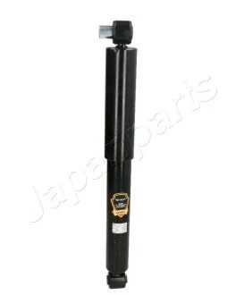 FORD Амортизатор газ.задн. Transit 06- JAPANPARTS MM-00720