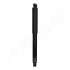JAPANPARTS DB Амортизатор масл.передн.601-602 207-310 77- MM-00726
