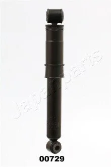 RENAULT Амортизатор газ. задн.Kangoo 08- JAPANPARTS MM-00729
