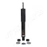 JAPANPARTS OPEL Амортизатор пер. FRONTERA 2,0-2,8 92-98 (газ.) MM-00732