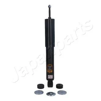 OPEL Амортизатор пер. FRONTERA 2,0-2,8 92-98 (газ.) JAPANPARTS MM-00732